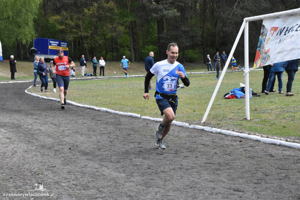 37. Bieg Kujawiaka