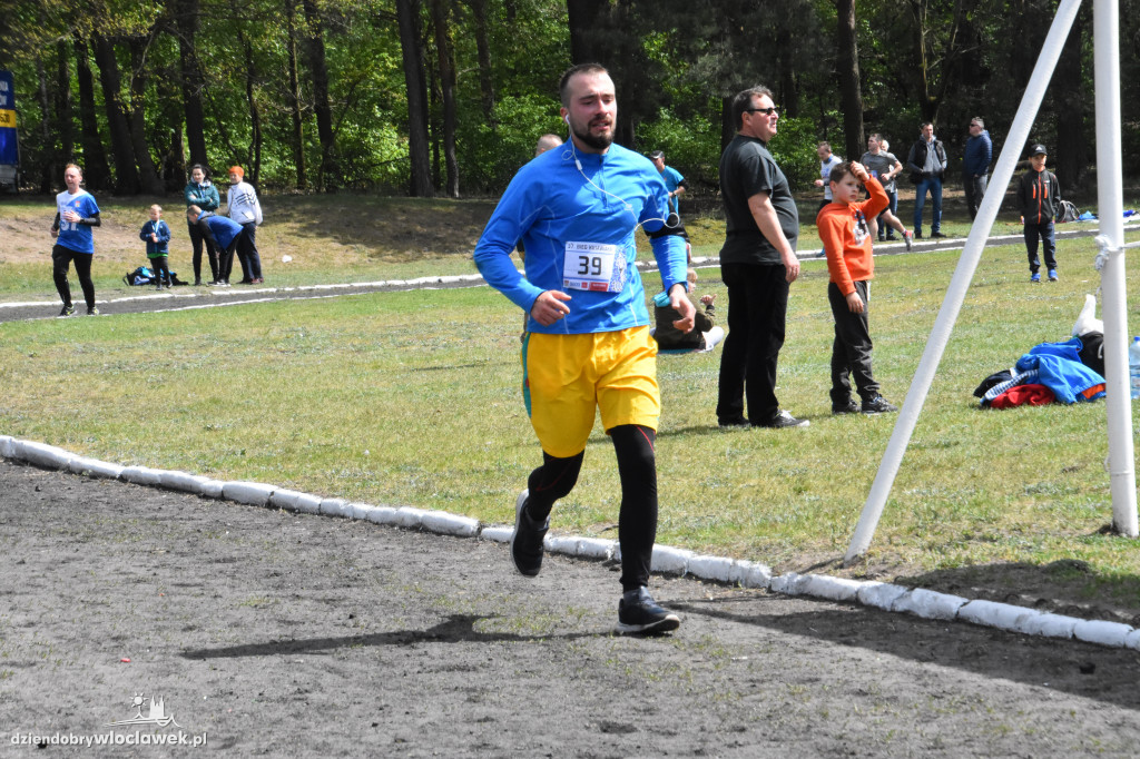 37. Bieg Kujawiaka