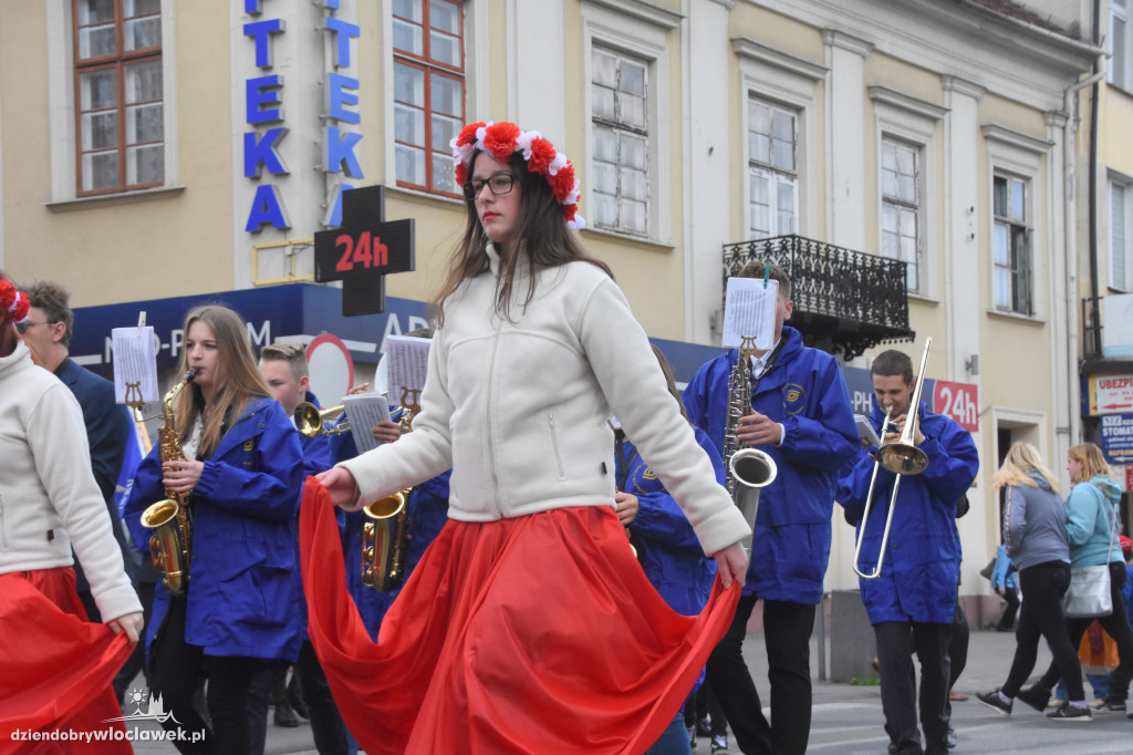 Narodowy Dzień Zwycięstwa