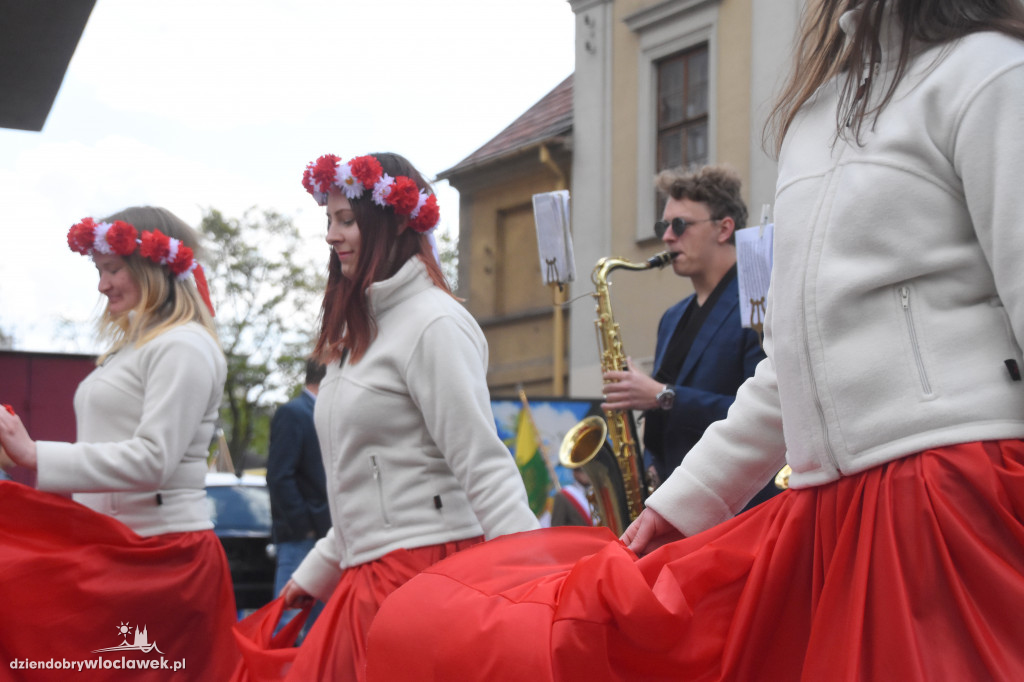 Narodowy Dzień Zwycięstwa