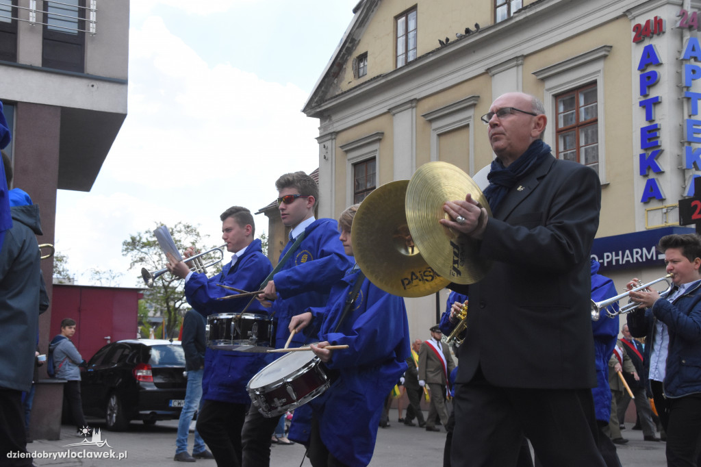 Narodowy Dzień Zwycięstwa