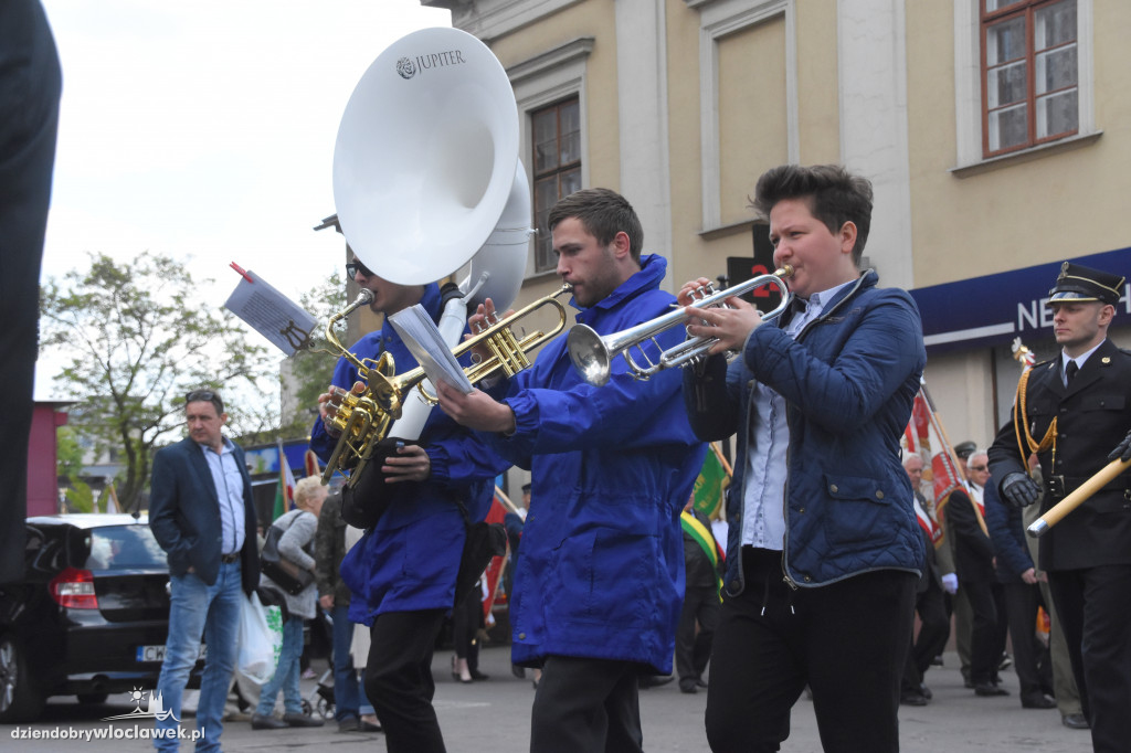 Narodowy Dzień Zwycięstwa