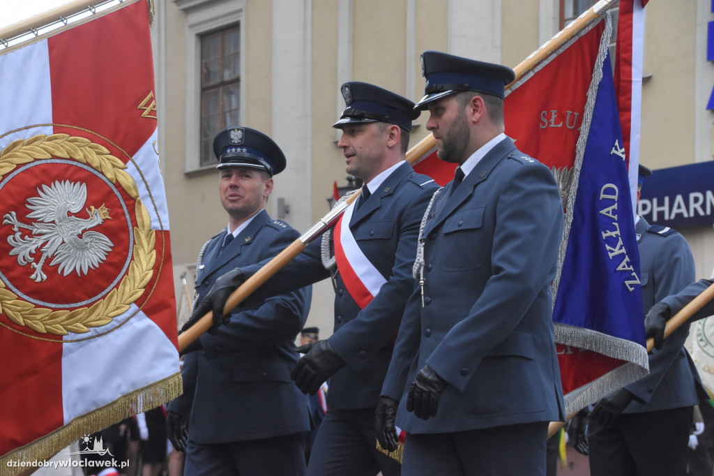 Narodowy Dzień Zwycięstwa