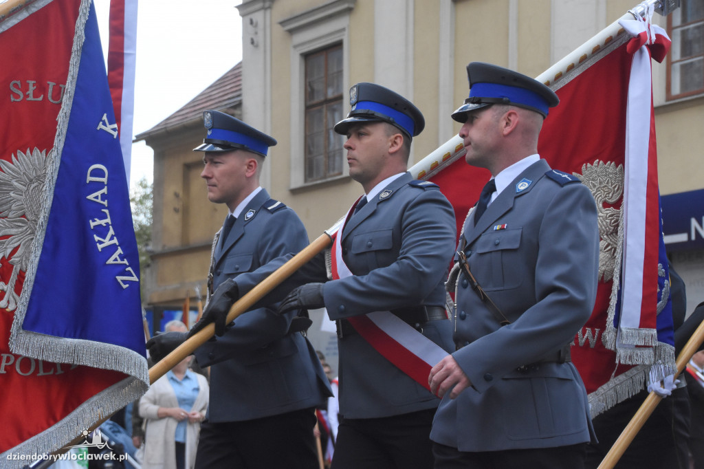 Narodowy Dzień Zwycięstwa
