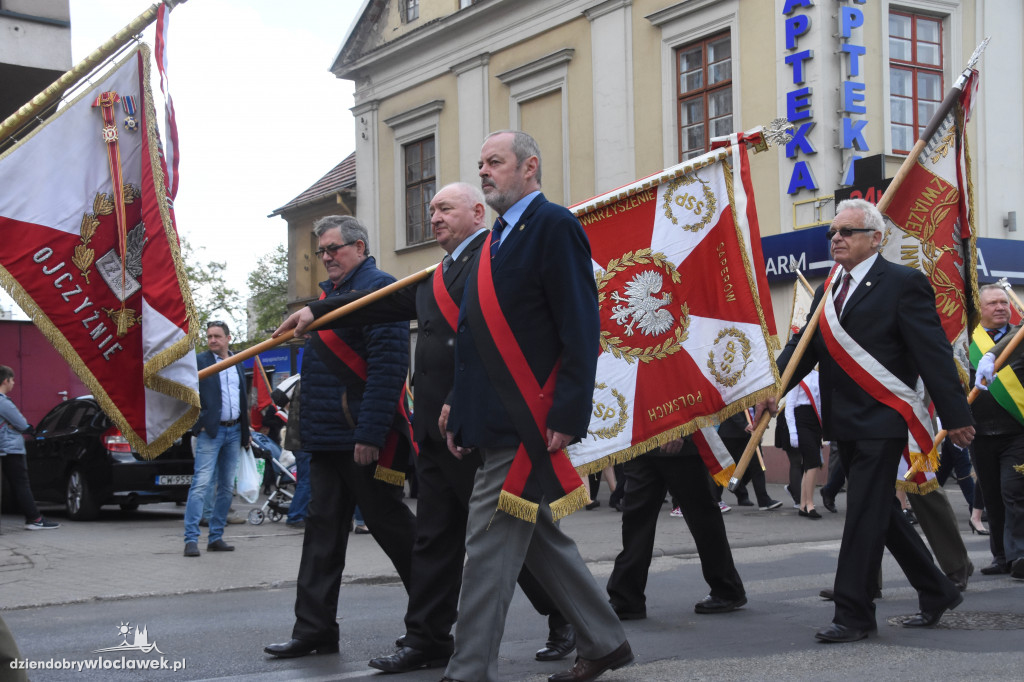 Narodowy Dzień Zwycięstwa