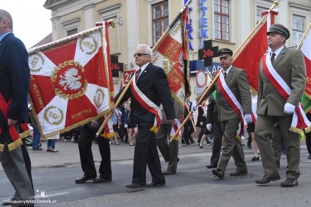 Narodowy Dzień Zwycięstwa