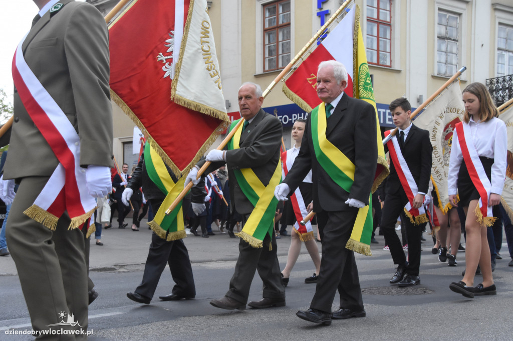 Narodowy Dzień Zwycięstwa