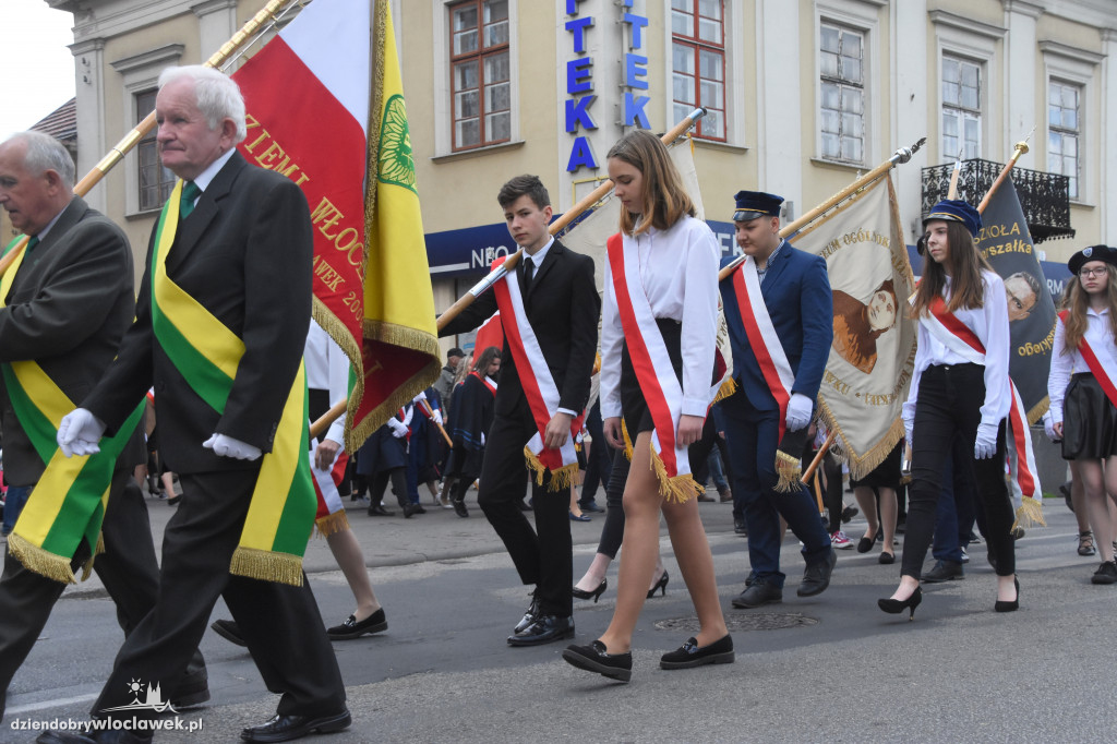 Narodowy Dzień Zwycięstwa