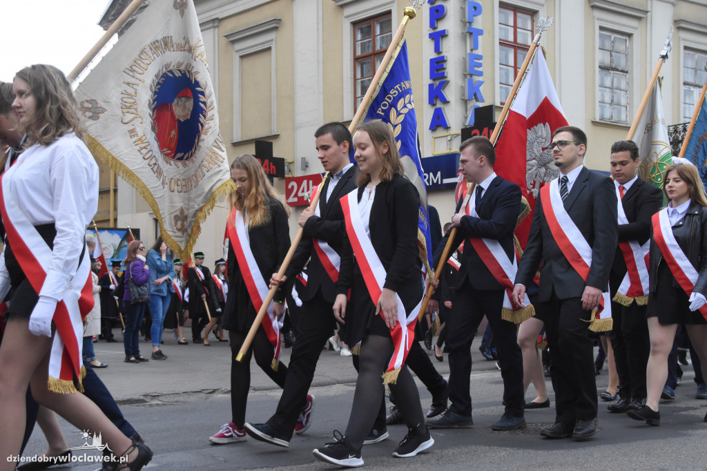 Narodowy Dzień Zwycięstwa