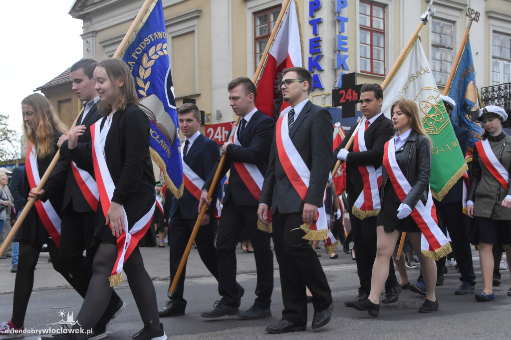 Narodowy Dzień Zwycięstwa