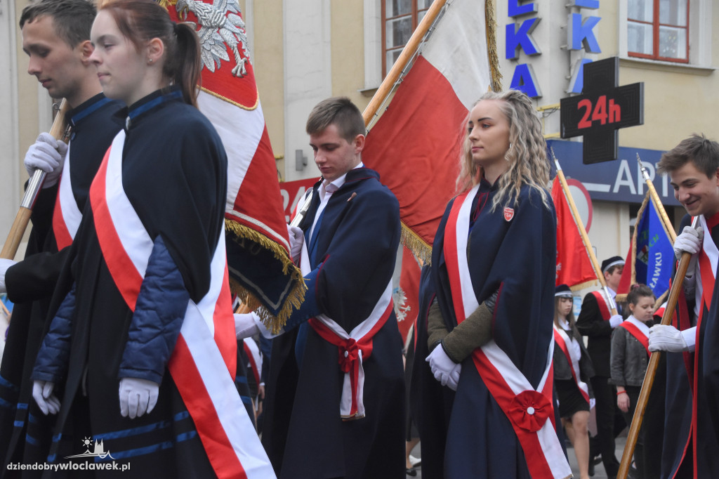 Narodowy Dzień Zwycięstwa