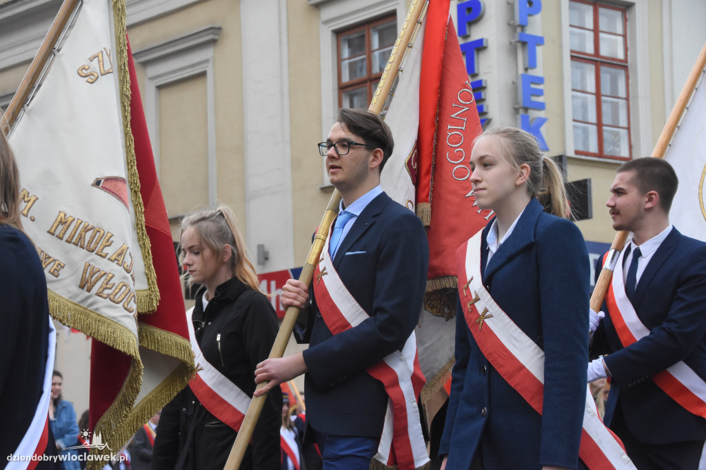 Narodowy Dzień Zwycięstwa
