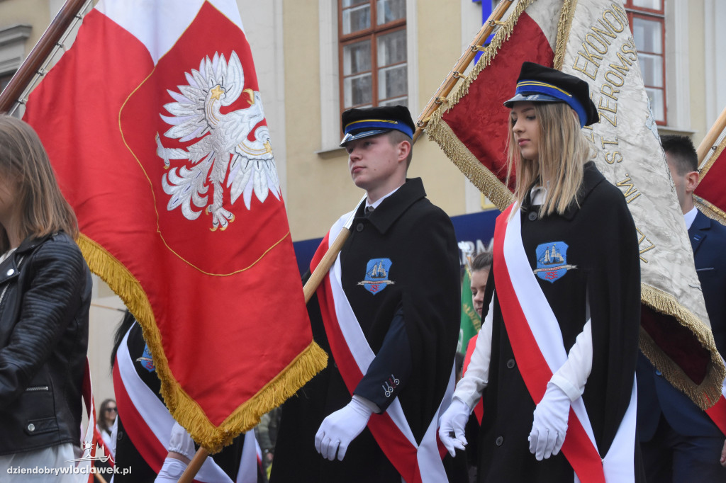 Narodowy Dzień Zwycięstwa