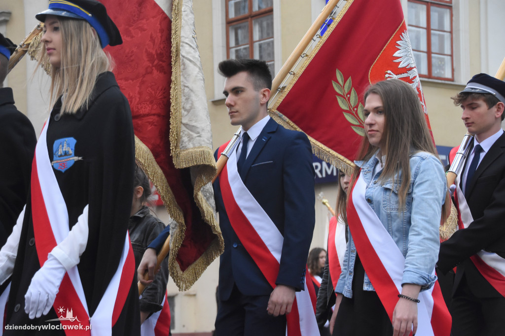 Narodowy Dzień Zwycięstwa