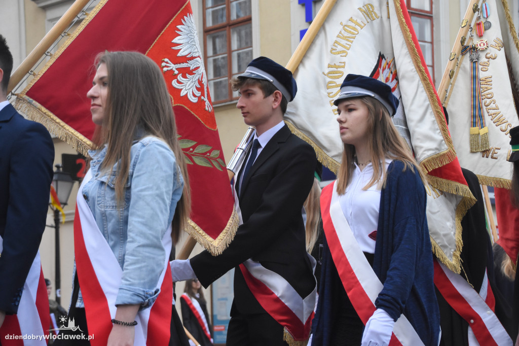 Narodowy Dzień Zwycięstwa