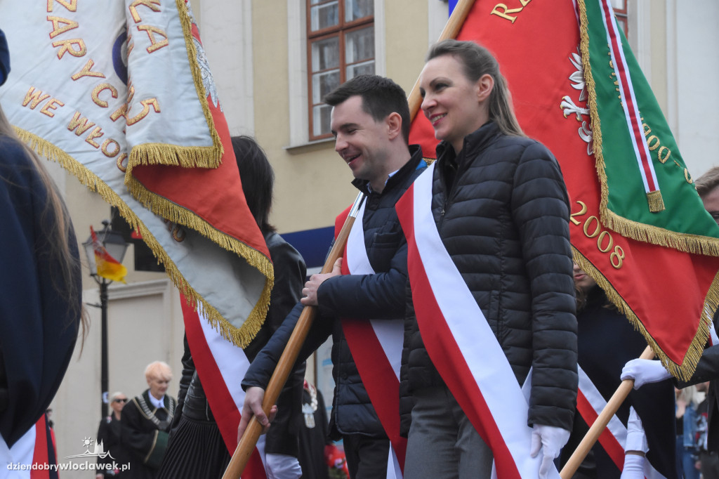 Narodowy Dzień Zwycięstwa