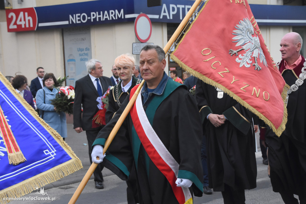 Narodowy Dzień Zwycięstwa