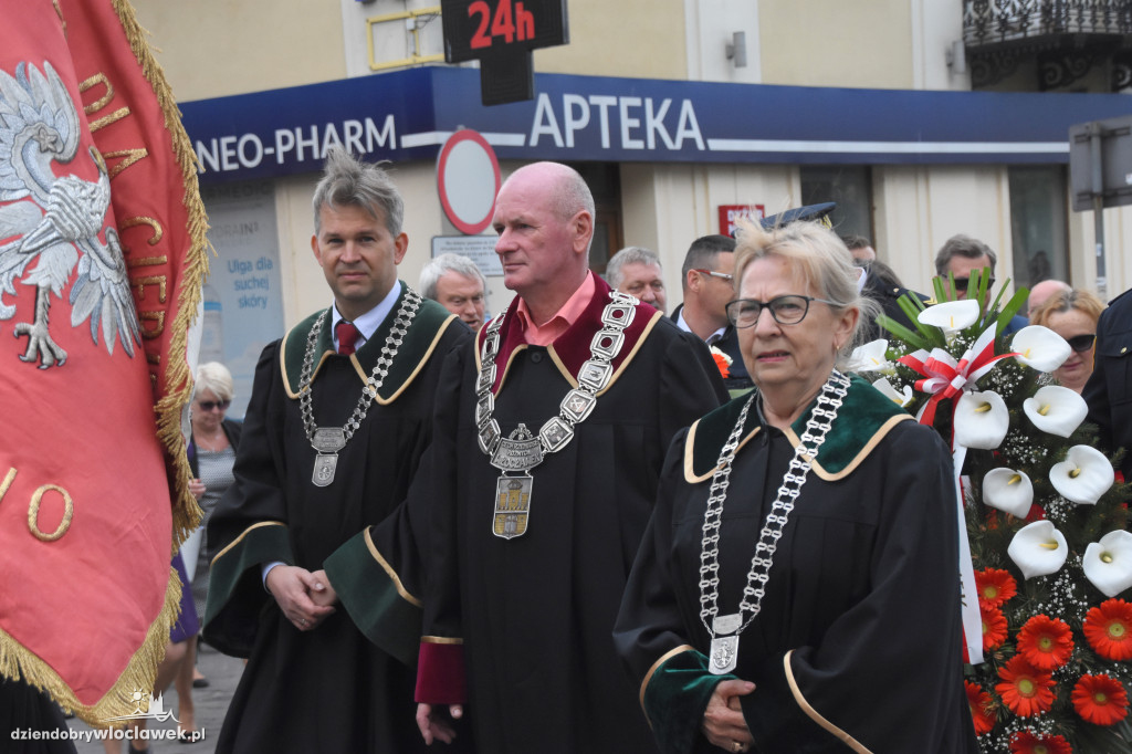 Narodowy Dzień Zwycięstwa
