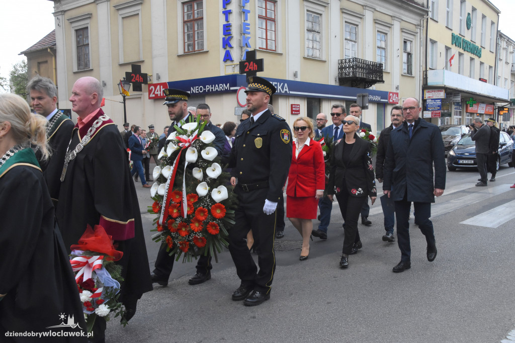 Narodowy Dzień Zwycięstwa