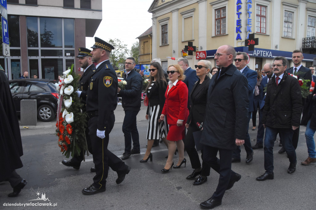 Narodowy Dzień Zwycięstwa