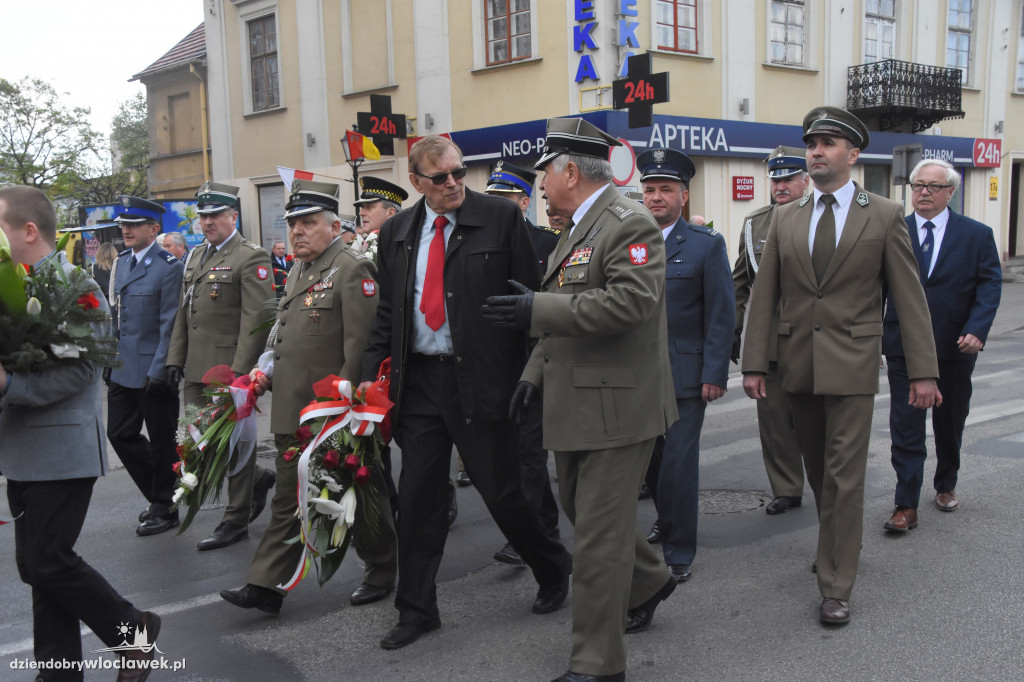 Narodowy Dzień Zwycięstwa