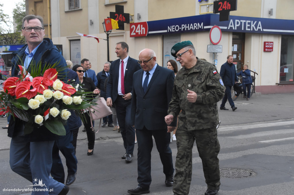 Narodowy Dzień Zwycięstwa