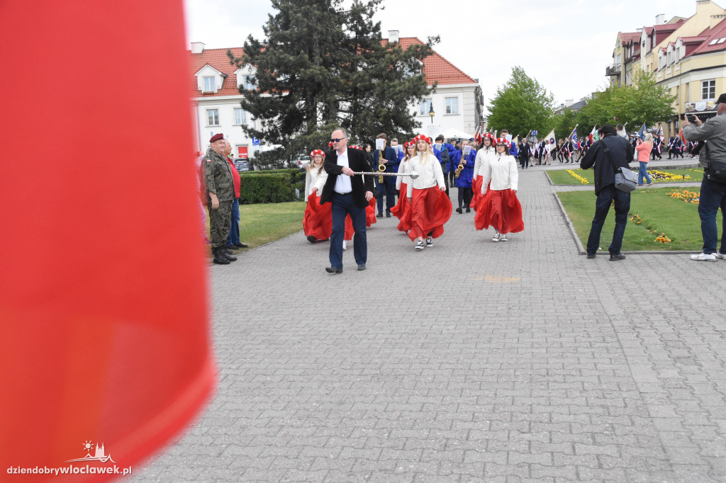 Narodowy Dzień Zwycięstwa