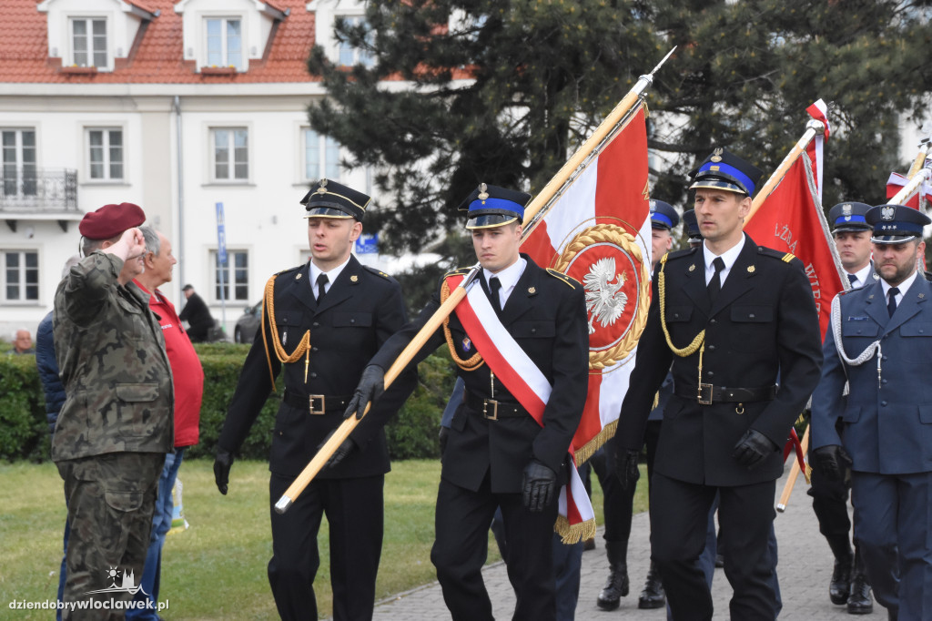 Narodowy Dzień Zwycięstwa