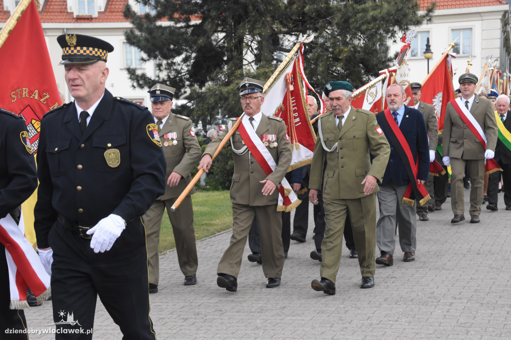 Narodowy Dzień Zwycięstwa