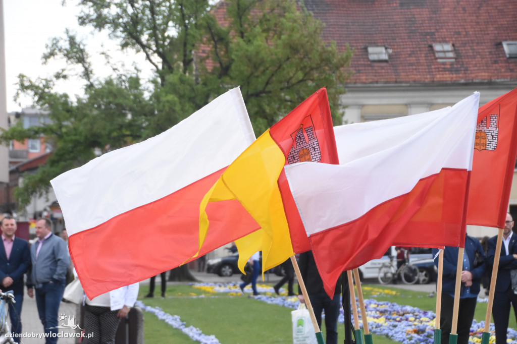 Narodowy Dzień Zwycięstwa