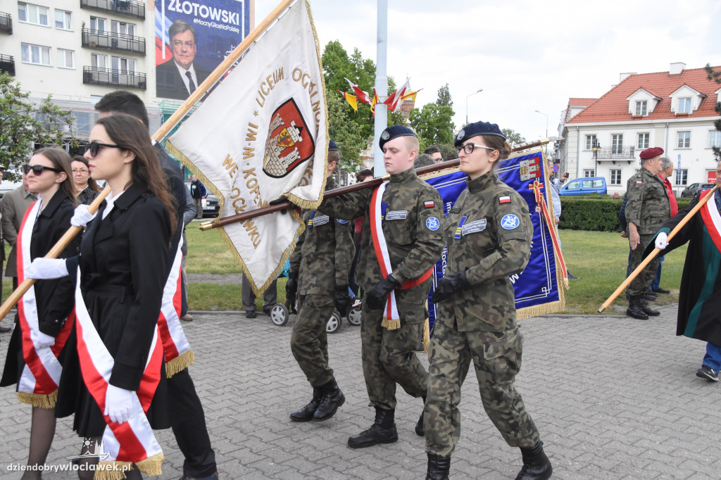Narodowy Dzień Zwycięstwa