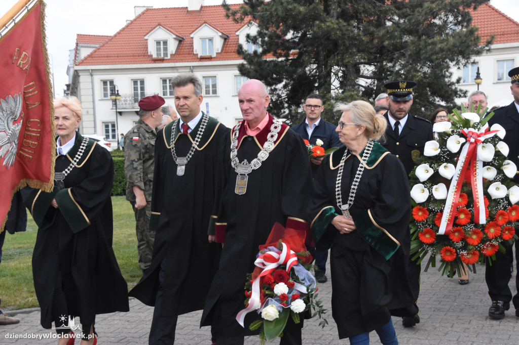 Narodowy Dzień Zwycięstwa