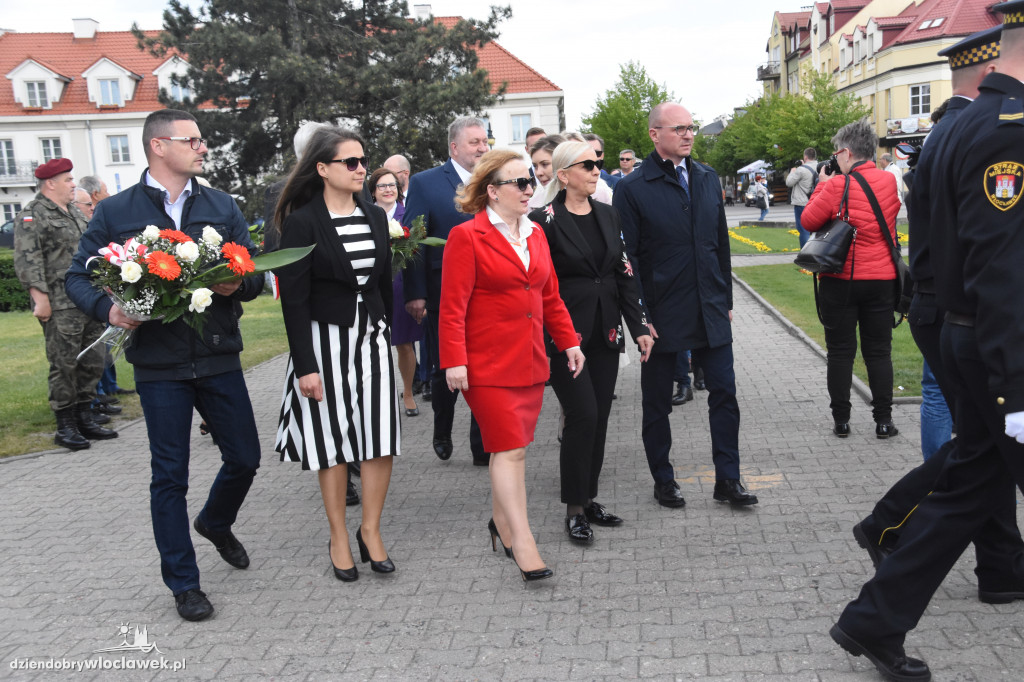 Narodowy Dzień Zwycięstwa