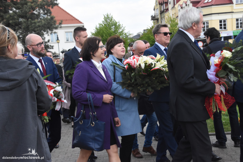 Narodowy Dzień Zwycięstwa