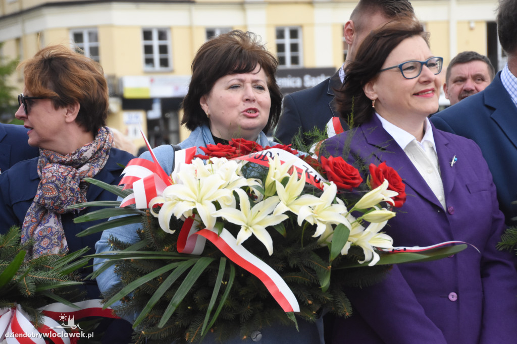 Narodowy Dzień Zwycięstwa