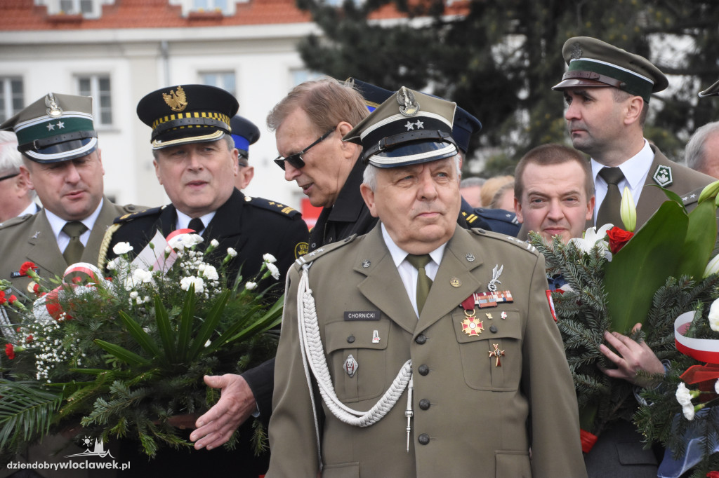 Narodowy Dzień Zwycięstwa