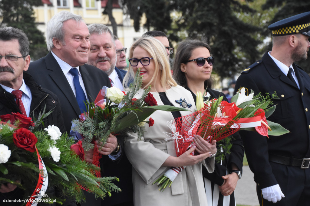 Narodowy Dzień Zwycięstwa