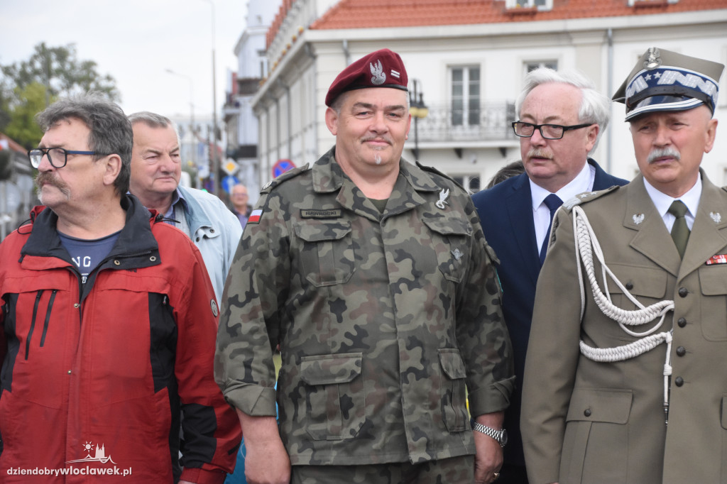 Narodowy Dzień Zwycięstwa