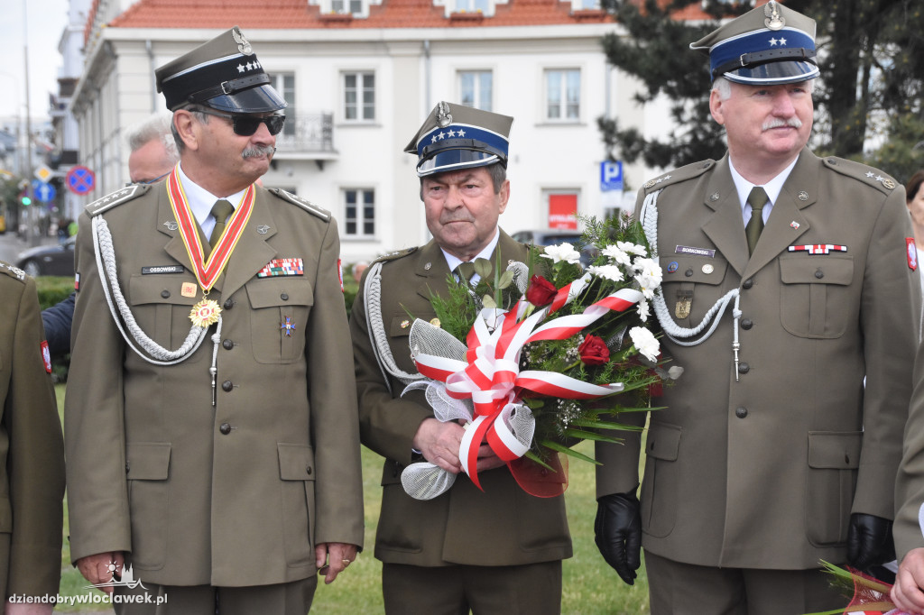 Narodowy Dzień Zwycięstwa