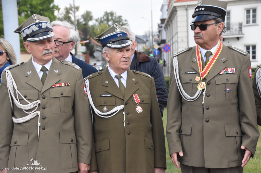 Narodowy Dzień Zwycięstwa