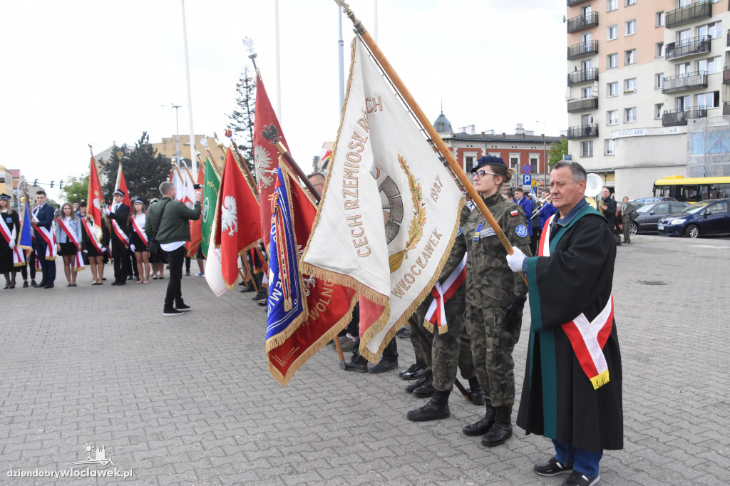 Narodowy Dzień Zwycięstwa