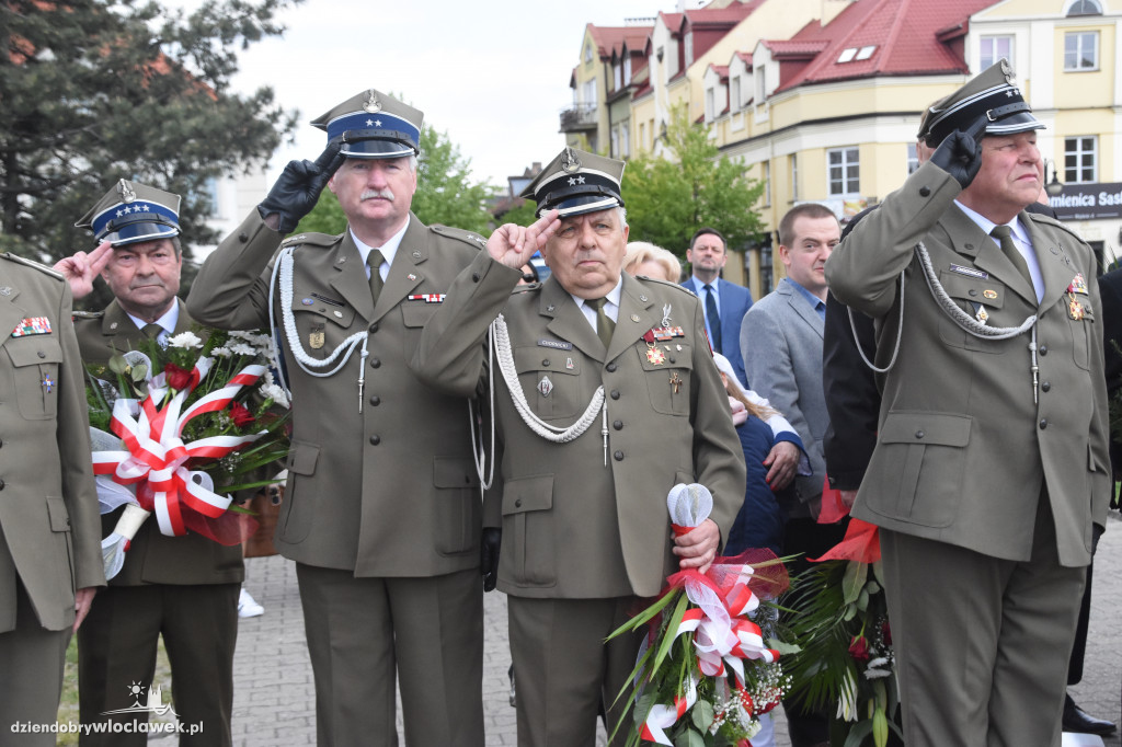Narodowy Dzień Zwycięstwa