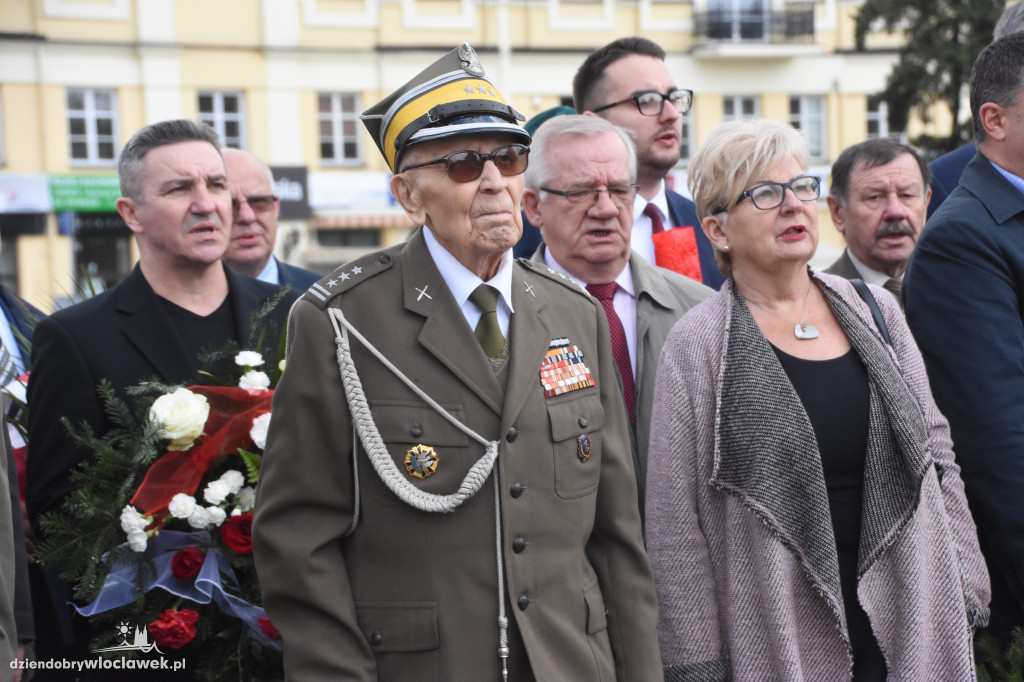 Narodowy Dzień Zwycięstwa