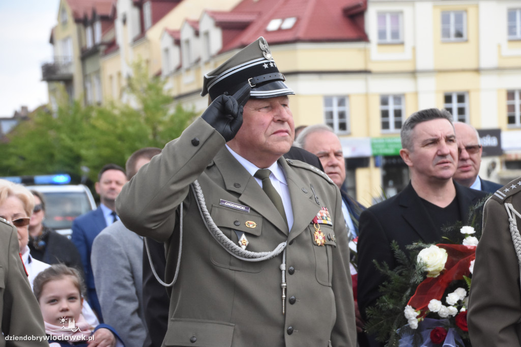 Narodowy Dzień Zwycięstwa