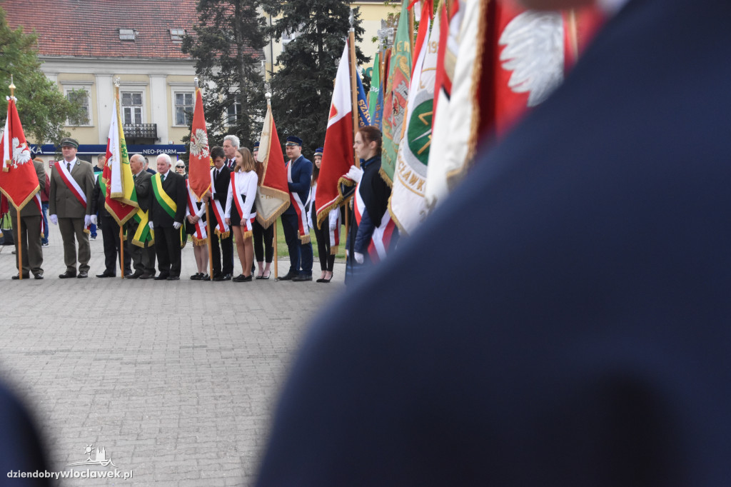 Narodowy Dzień Zwycięstwa