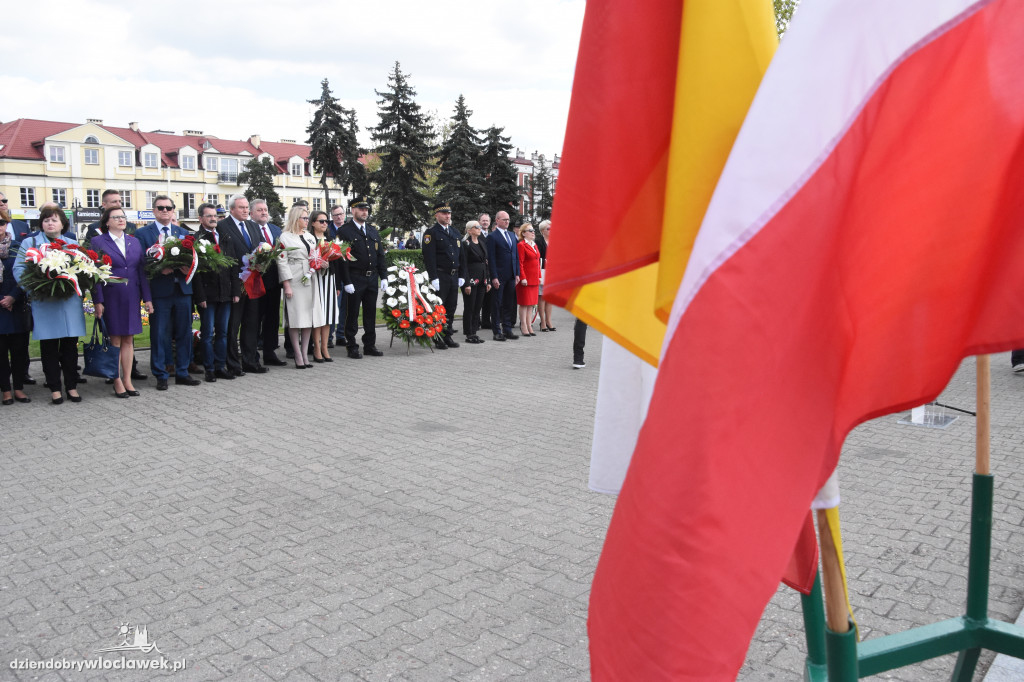 Narodowy Dzień Zwycięstwa