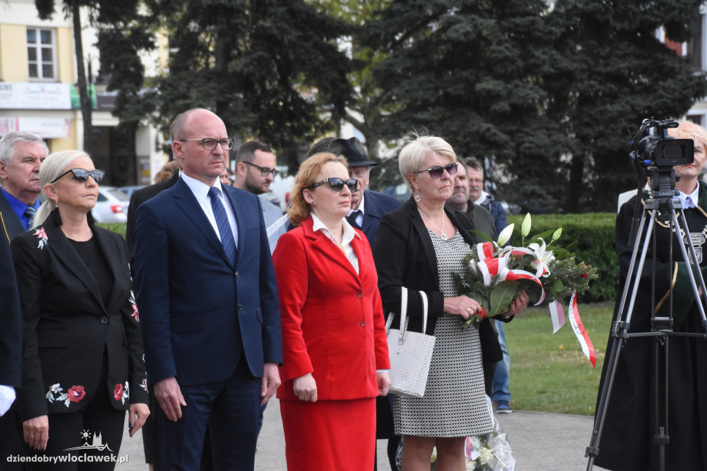 Narodowy Dzień Zwycięstwa