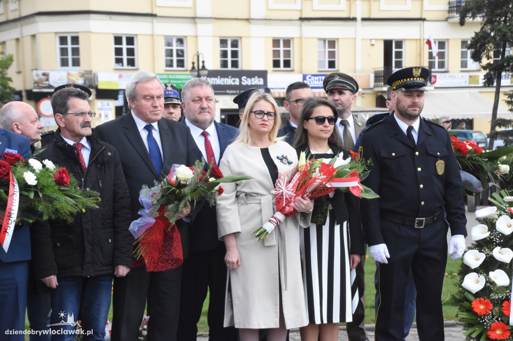 Narodowy Dzień Zwycięstwa