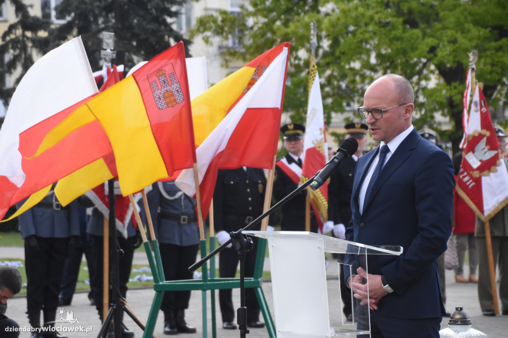 Narodowy Dzień Zwycięstwa