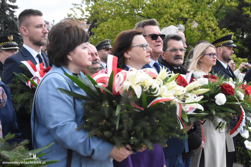 Narodowy Dzień Zwycięstwa